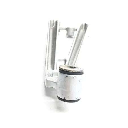 Platine arriere droite HONDA CBR 600 F 2001-2003