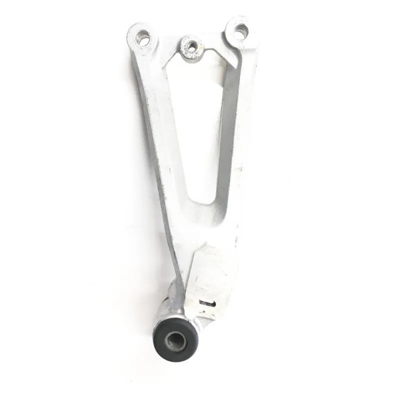 Platine arriere droite HONDA CBR 600 F 2001-2003
