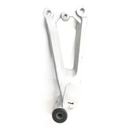 Platine arriere droite HONDA CBR 600 F 2001-2003