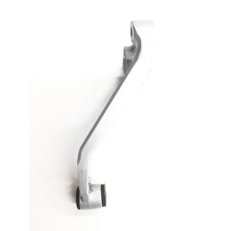 Platine arriere droite HONDA CBR 600 F 2001-2003