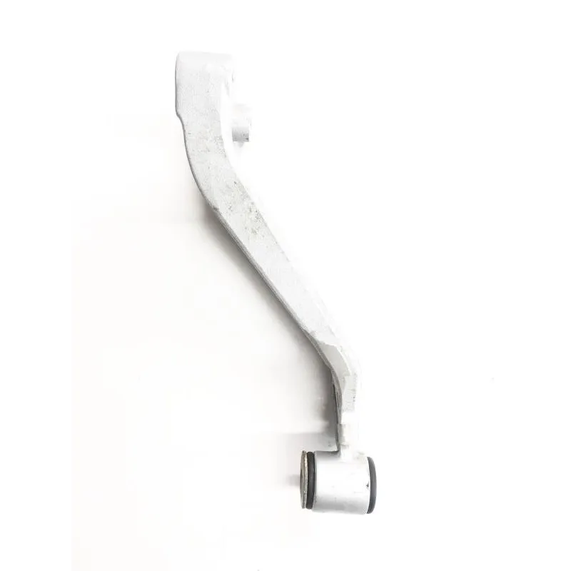 Platine arriere droite HONDA CBR 600 F 2001-2003
