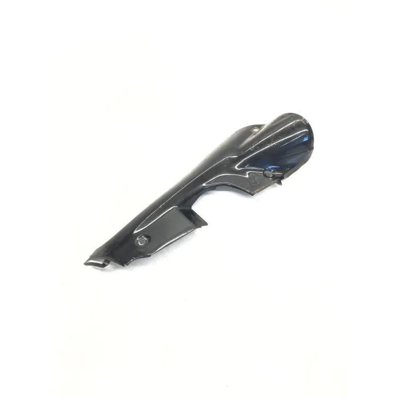 Protection echappement HONDA CBR 1000 F 1987-1988