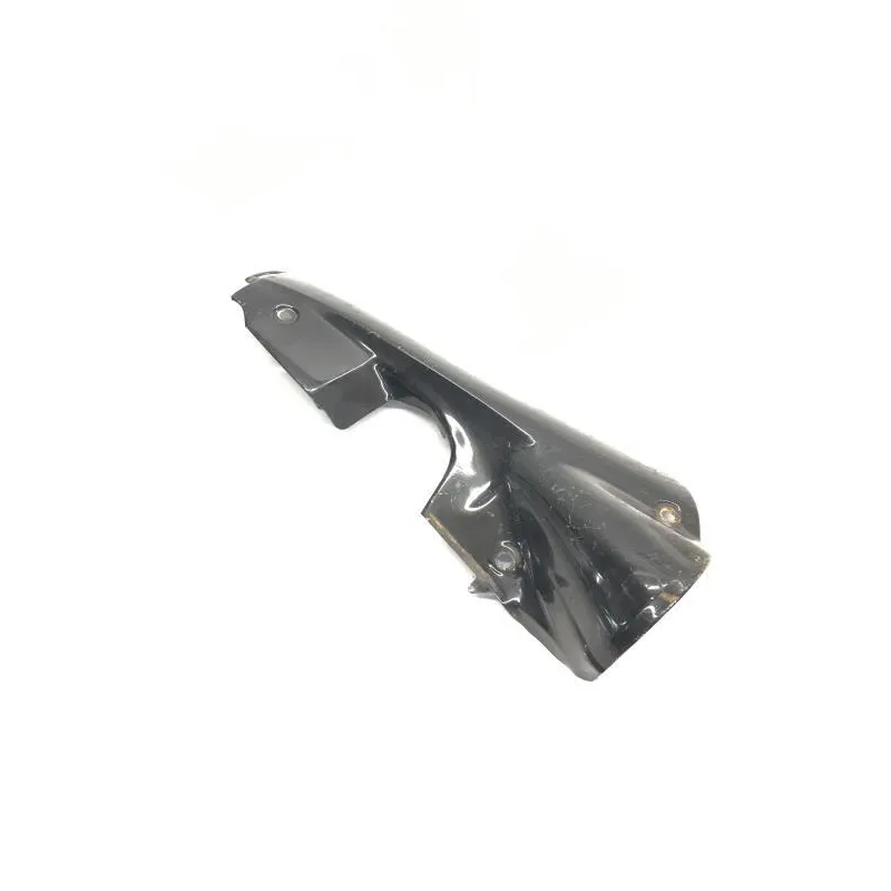 Protection echappement HONDA CBR 1000 F 1987-1988