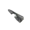 Protection echappement HONDA CBR 1000 F 1987-1988