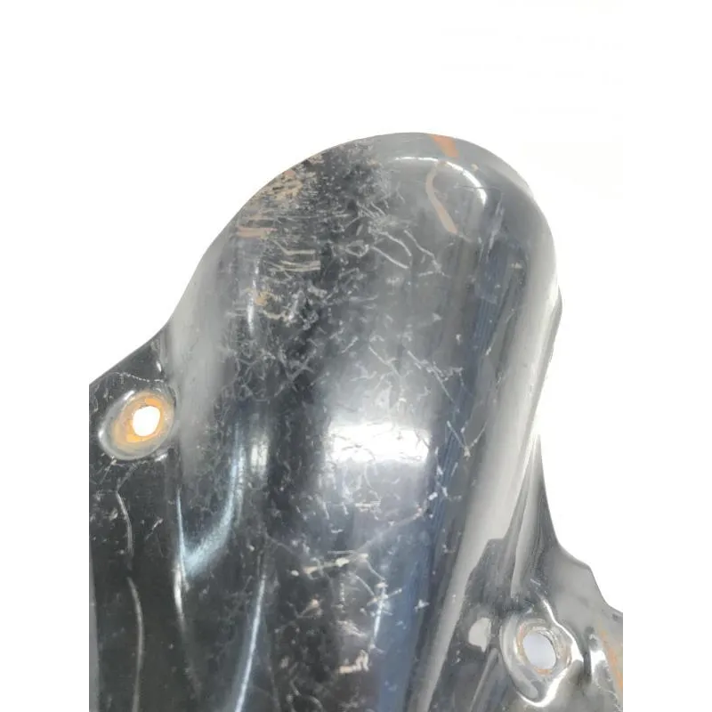 Protection echappement HONDA CBR 1000 F 1987-1988