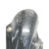 Protection echappement HONDA CBR 1000 F 1987-1988