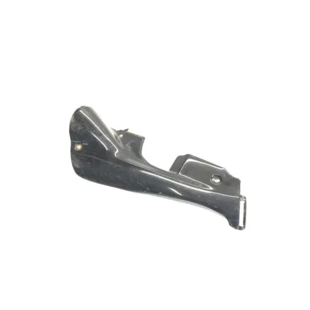 Protection echappement HONDA CBR 1000 F 1987-1988