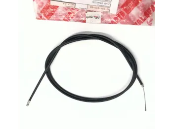 Cable de starter APRILIA SCARABEO 50 1993-1997