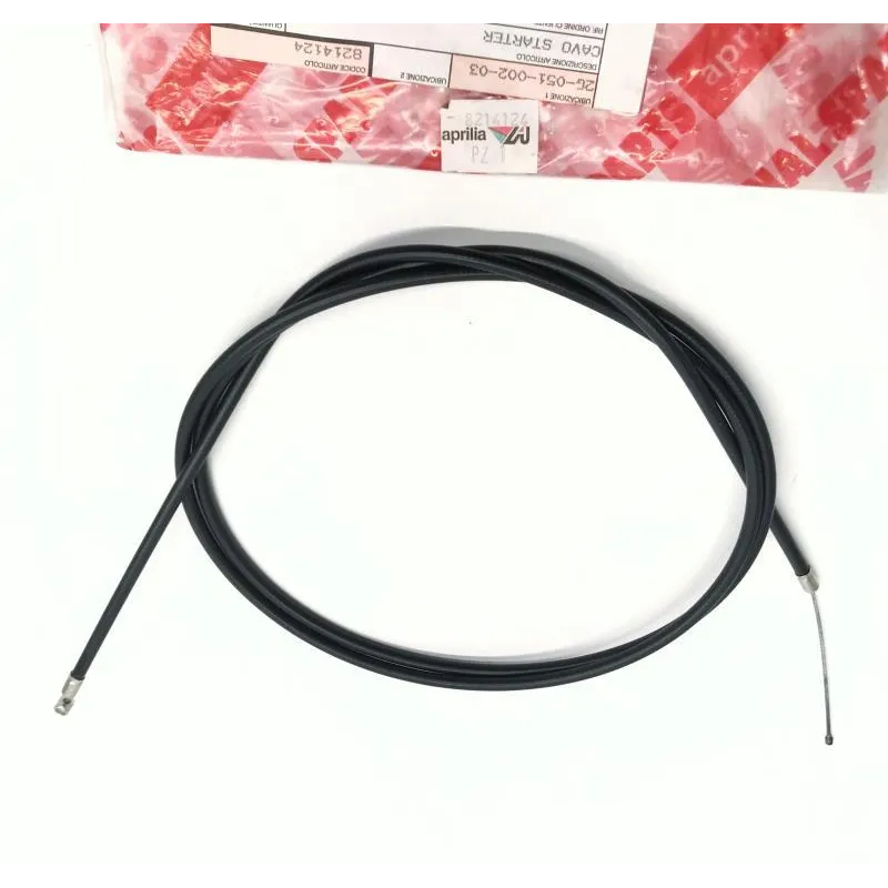 Cable de starter APRILIA SCARABEO 50 1993-1997