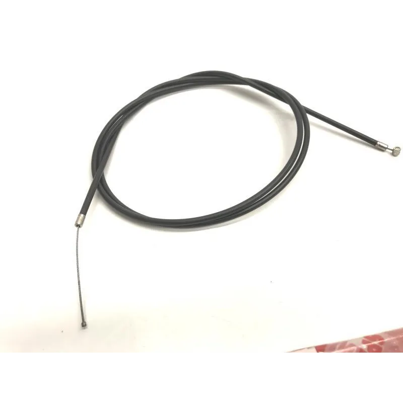 Cable de starter APRILIA SCARABEO 50 1993-1997
