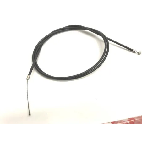 Cable de starter APRILIA SCARABEO 50 1993-1997