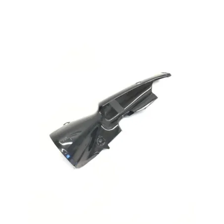 Protection echappement HONDA CBR 1000 F 1987-1988