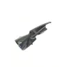 Protection echappement HONDA CBR 1000 F 1987-1988
