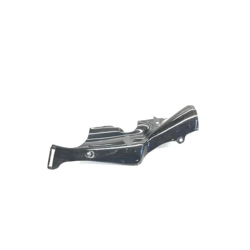 Protection echappement HONDA CBR 1000 F 1987-1988