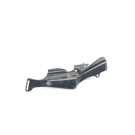 Protection echappement HONDA CBR 1000 F 1987-1988