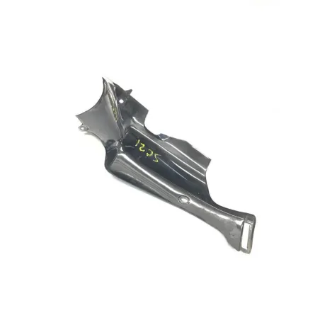 Protection echappement HONDA CBR 1000 F 1987-1988