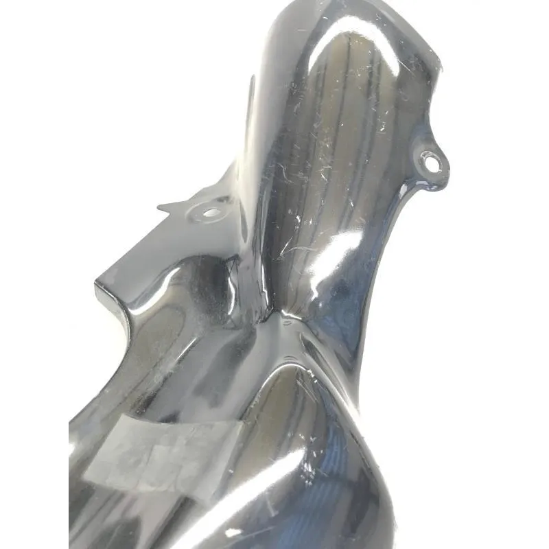 Protection echappement HONDA CBR 1000 F 1987-1988