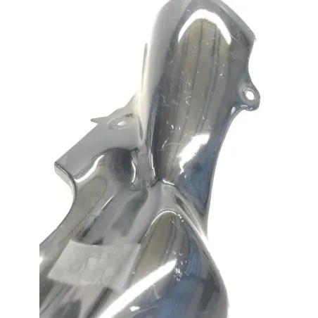 Protection echappement HONDA CBR 1000 F 1987-1988