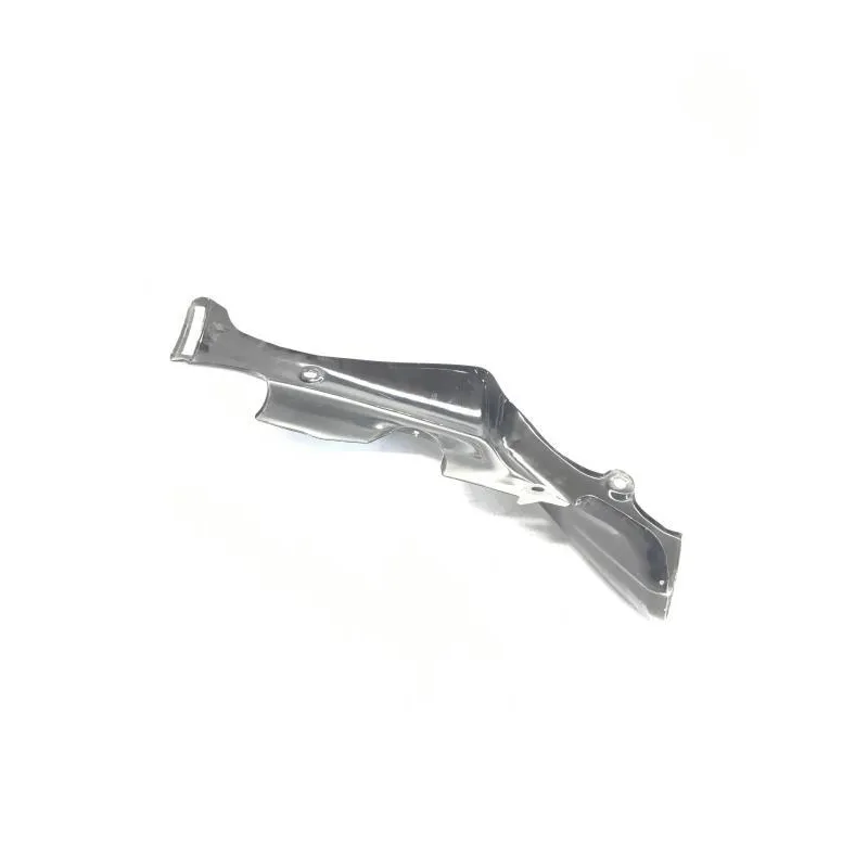 Protection echappement HONDA CBR 1000 F 1987-1988