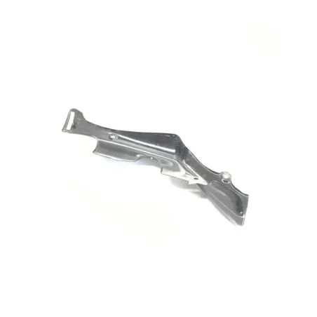 Protection echappement HONDA CBR 1000 F 1987-1988