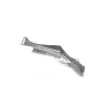 Protection echappement HONDA CBR 1000 F 1987-1988