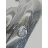 Protection echappement HONDA CBR 1000 F 1987-1988