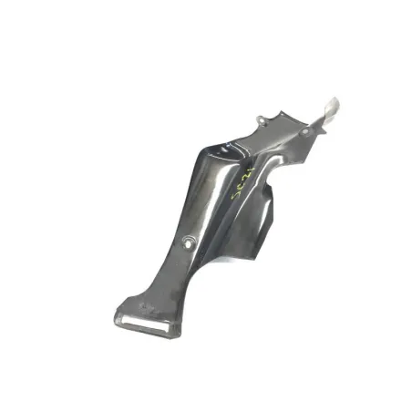 Protection echappement HONDA CBR 1000 F 1987-1988