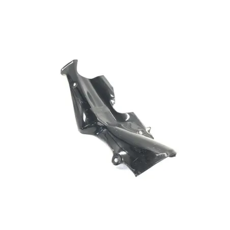 Protection echappement HONDA CBR 1000 F 1987-1988