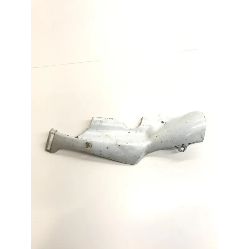 Protection echappement HONDA CBR 1000 F 1987-1988
