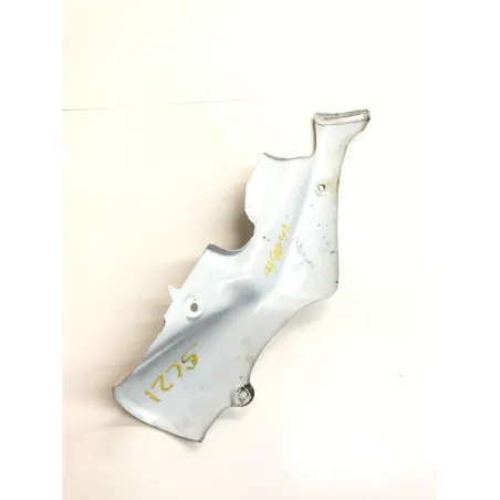 Protection echappement HONDA CBR 1000 F 1987-1988