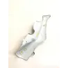 Protection echappement HONDA CBR 1000 F 1987-1988
