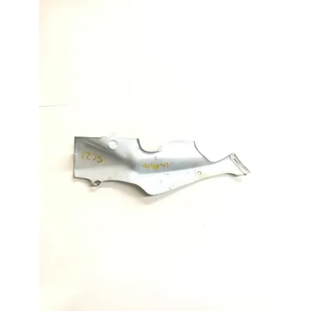 Protection echappement HONDA CBR 1000 F 1987-1988