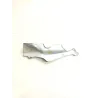 Protection echappement HONDA CBR 1000 F 1987-1988