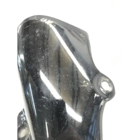 Protection echappement HONDA CBR 1000 F 1987-1988