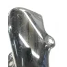 Protection echappement HONDA CBR 1000 F 1987-1988
