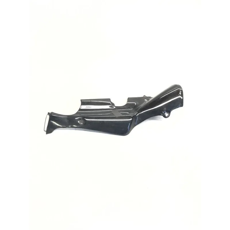 Protection echappement HONDA CBR 1000 F 1987-1988