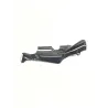 Protection echappement HONDA CBR 1000 F 1987-1988
