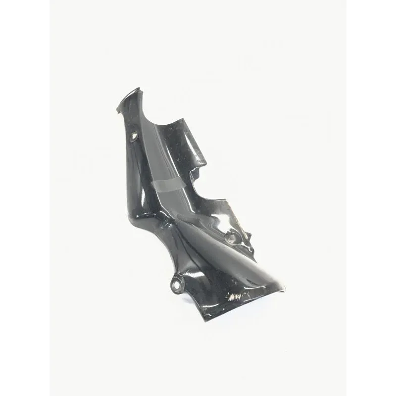 Protection echappement HONDA CBR 1000 F 1987-1988