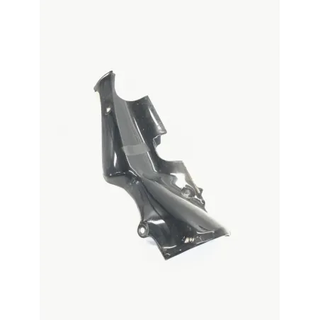 Protection echappement HONDA CBR 1000 F 1987-1988