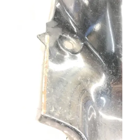 Protection echappement HONDA CBR 1000 F 1987-1988