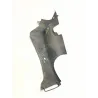 Protection echappement HONDA CBR 1000 F 1987-1988