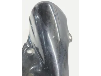 Protection echappement HONDA CBR 1000 F 1987-1988