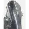Protection echappement HONDA CBR 1000 F 1987-1988