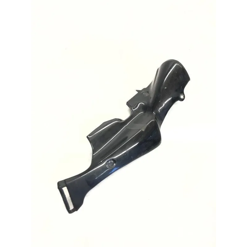 Protection echappement HONDA CBR 1000 F 1987-1988