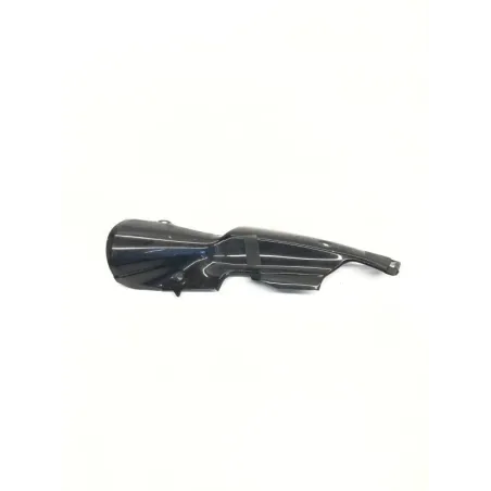 Protection echappement HONDA CBR 1000 F 1987-1988