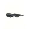 Protection echappement HONDA CBR 1000 F 1987-1988