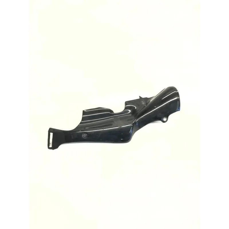 Protection echappement HONDA CBR 1000 F 1987-1988