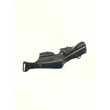 Protection echappement HONDA CBR 1000 F 1987-1988