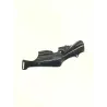 Protection echappement HONDA CBR 1000 F 1987-1988