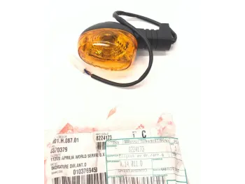 Clignotant avant droit APRILIA PEGASO 3 650 1997-2000